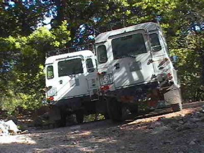 TRANSPORTE 320-12 (138)  IMAGENES FOTOS